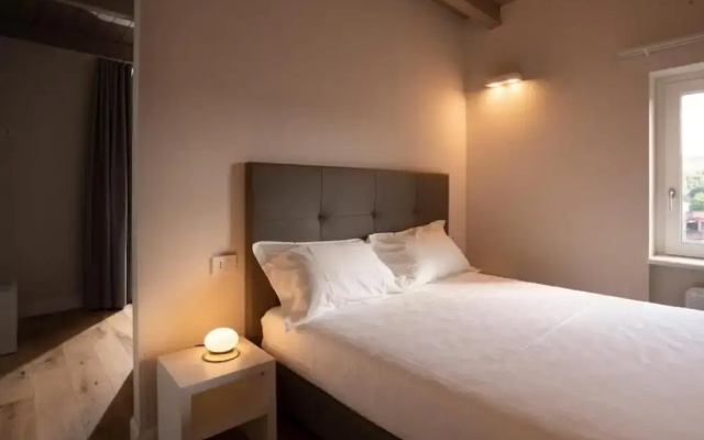 Vinea Relais