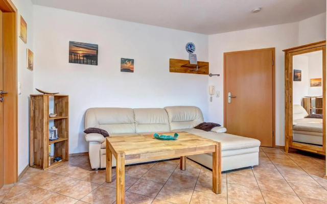 Ferienwohnung Biene