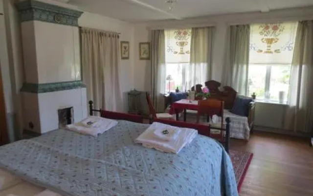 Brostugans Bed & Breakfast