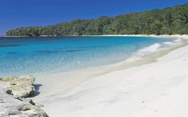 Blue Haven - Vincentia