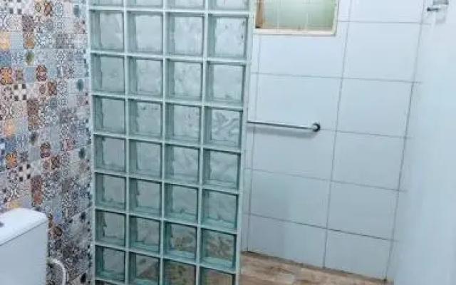 Chácara Renil