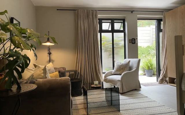 Riva Townhouse