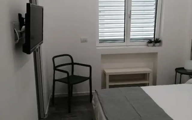 B&B Casa Malù