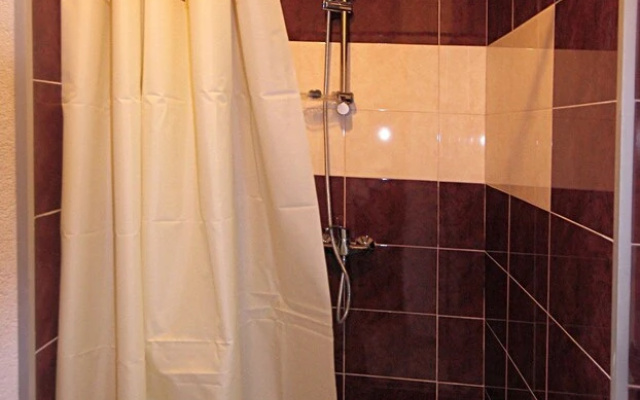 Yan BibiYan Guest House