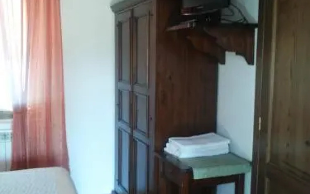 B&B La Piaggia