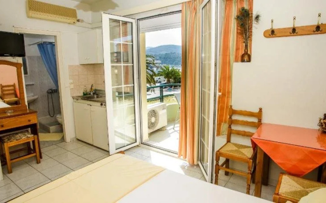 Myros Studios