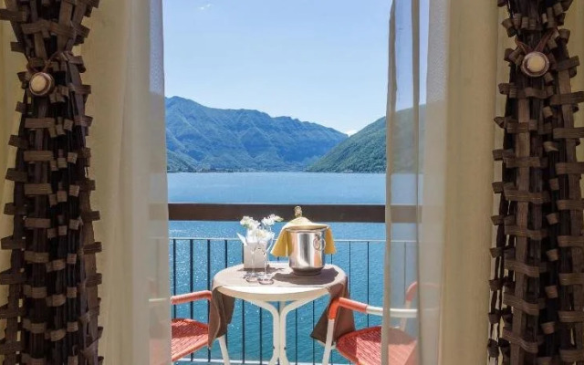 Hotel Riviera