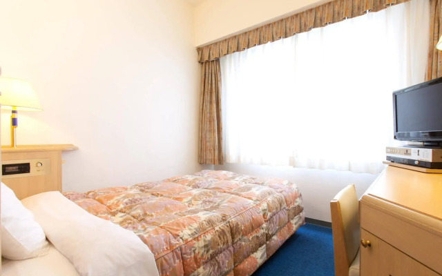 Airline Hotel