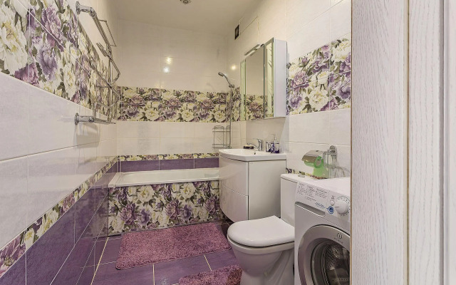 Prima Rent на Московском шоссе 33А