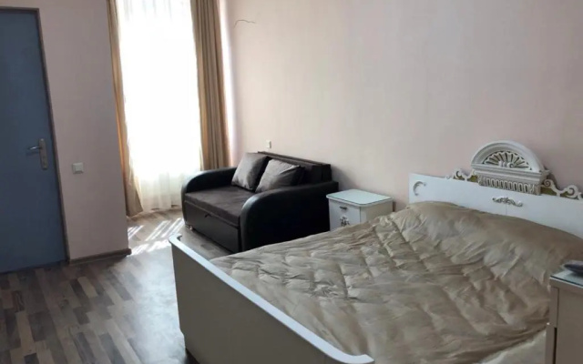 Apartment Old town