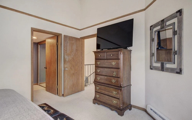 3bd_atrium_302