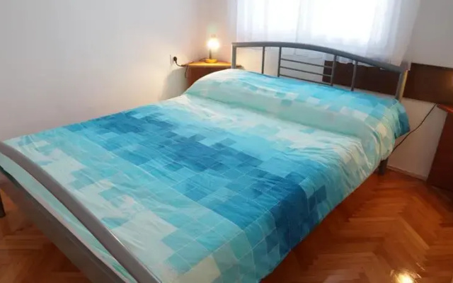 Apartments Venci