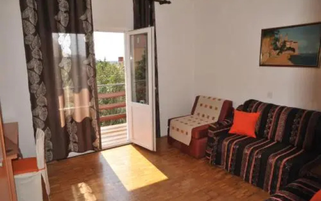 Apartment Majda