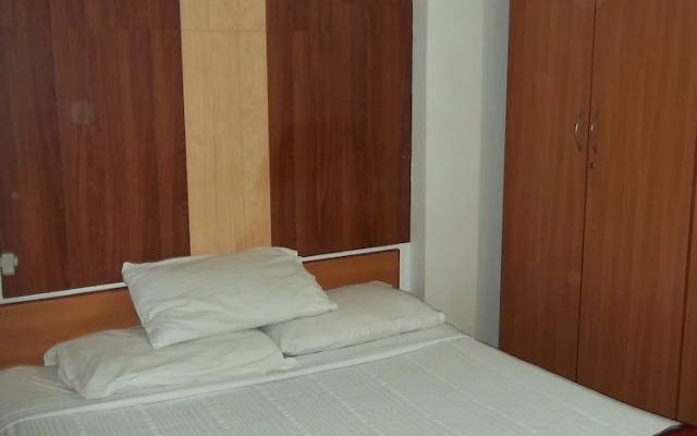 Bhagini Residency Bhattarahalli - Unit No 01