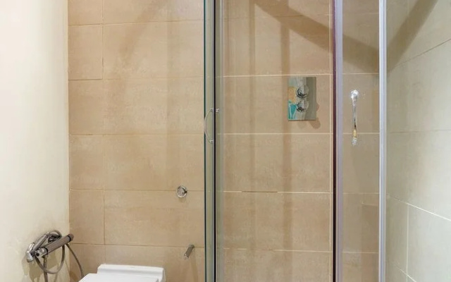 Veeve - Retail Retreat