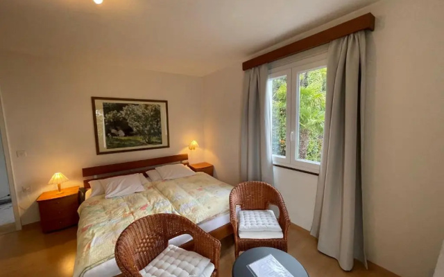 Residenza Bettina
