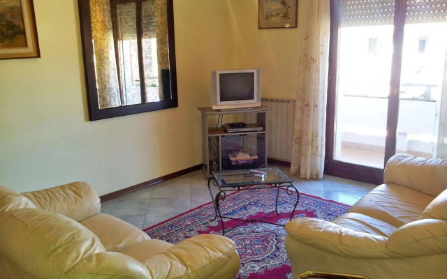Casa degli Angeli