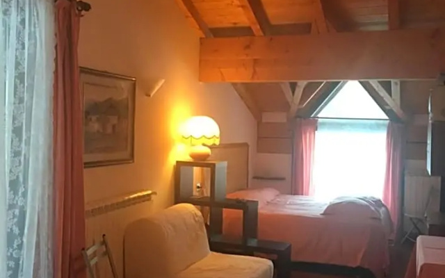 Hotel Quai