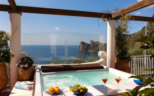 Villa Gigi