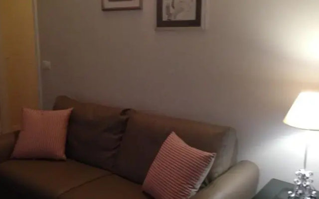 Casa Alex
