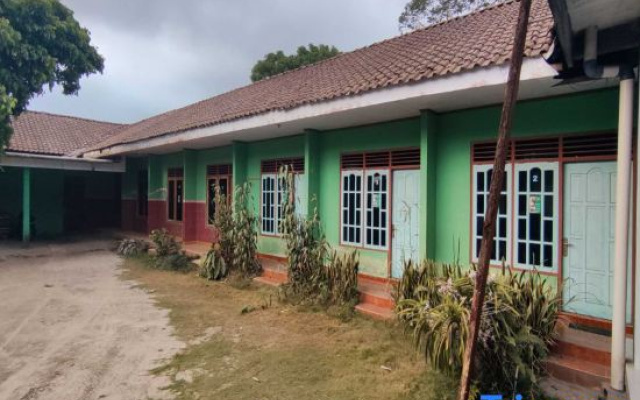 Hotel O Pondok Wisata Kurniawan 2NearWonogondang Camp ( Bumi Perkemahan Wonogondang )