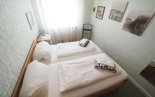 Appartement-152