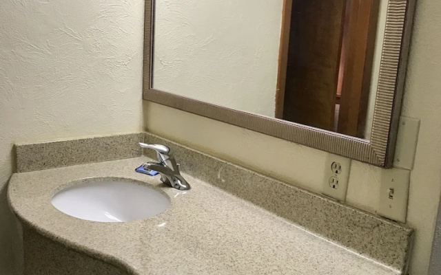 Parkview Motel