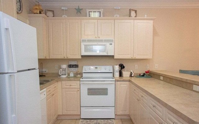 Magnolia Pointe 4801-202