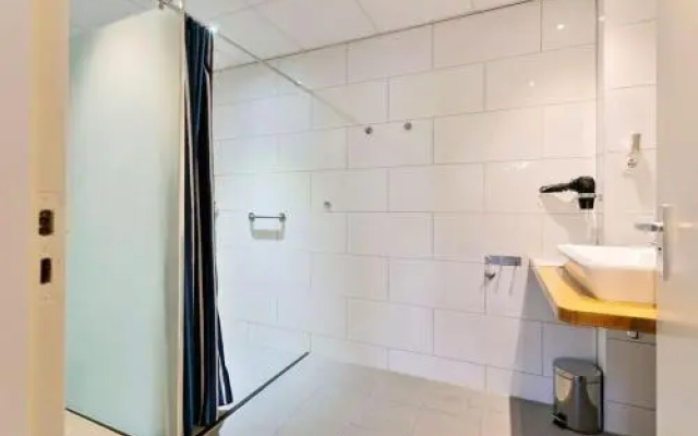 Bed and Breakfast Eijsden
