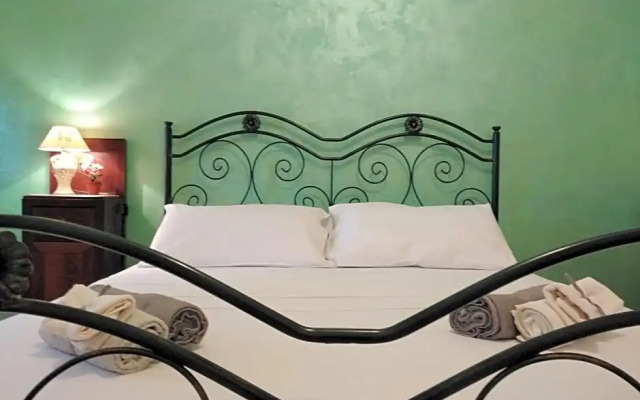 Punto Verde