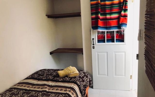 Margaritas B&B