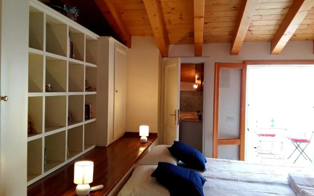 Sweet Dream House