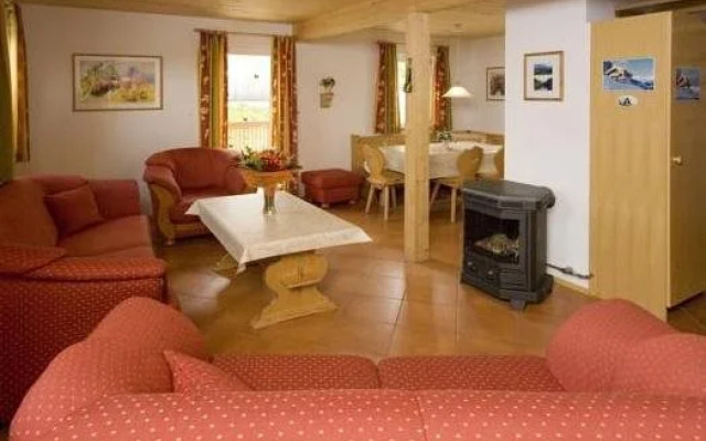 Dachstein West