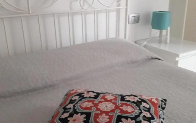 Casa Margot