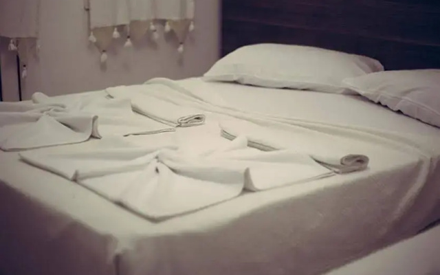 Bitez Marina Hotel