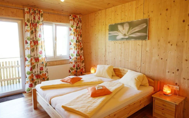 Hildegard Naturhaus