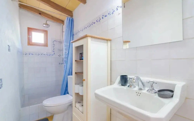 Sa Rota - Apartment