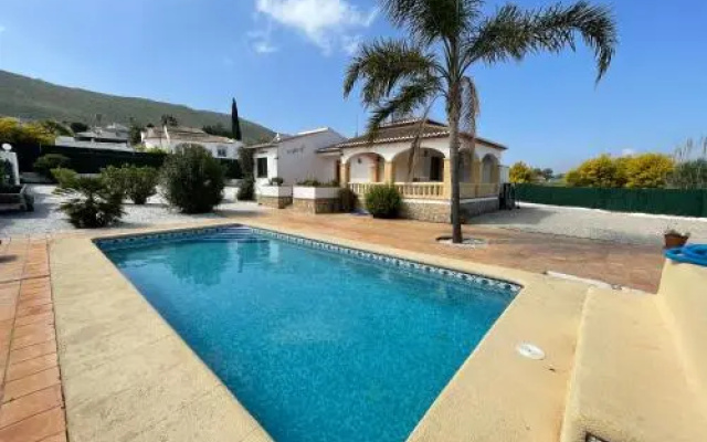 Villaazul