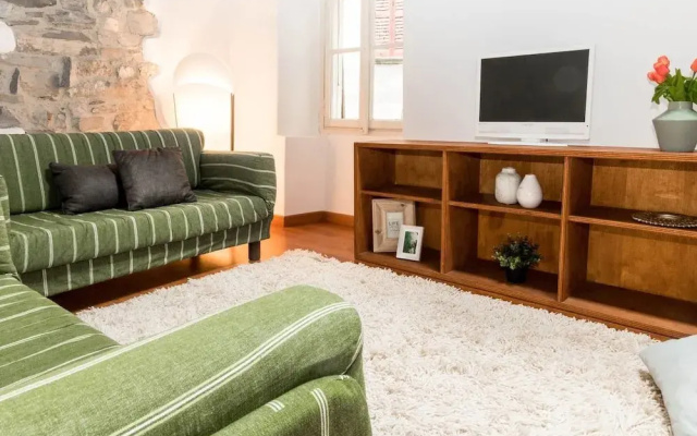 JOIVY Giuliana Home
