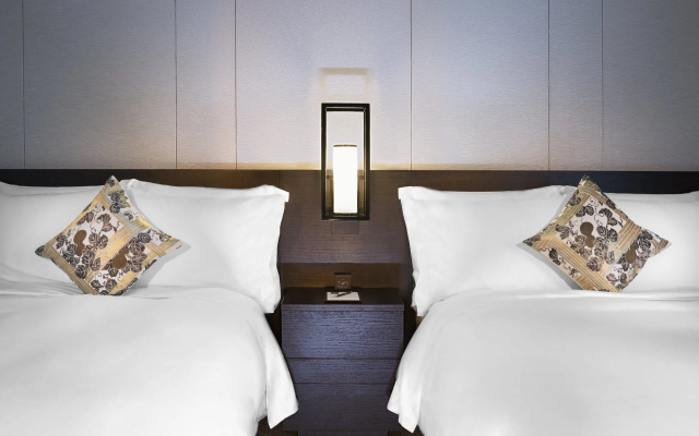 Suiran, A Luxury Collection Hotel, Kyoto