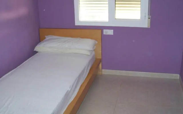 Chalet Chelo