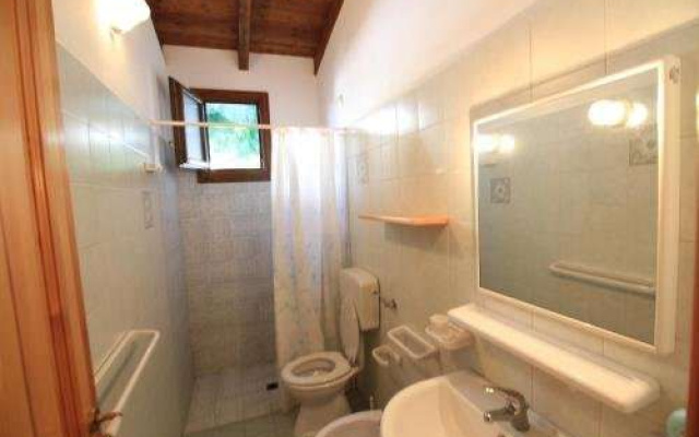 Residence Il Giunco