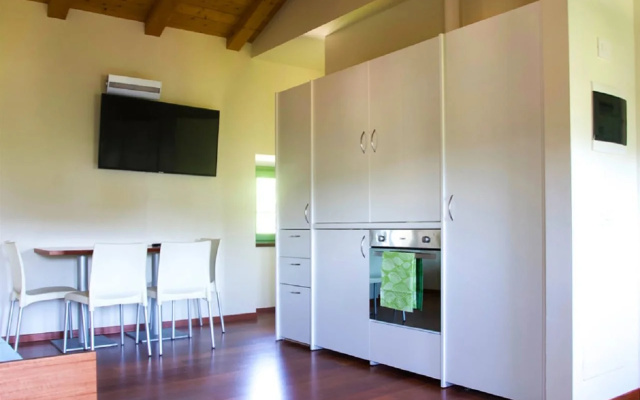 Residence delle Tre Corone