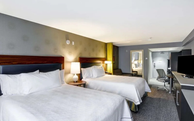 Wingate By Wyndham Miramar