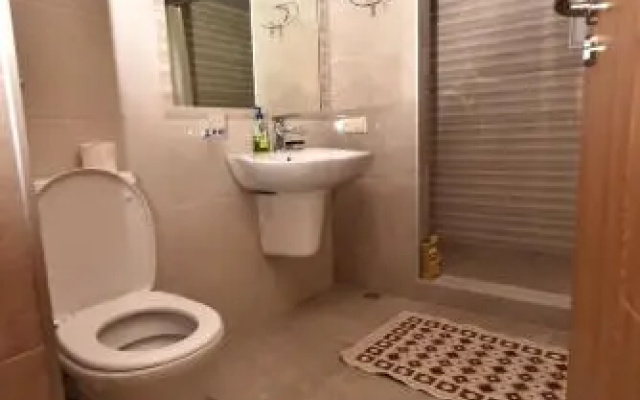 Guest House Marco