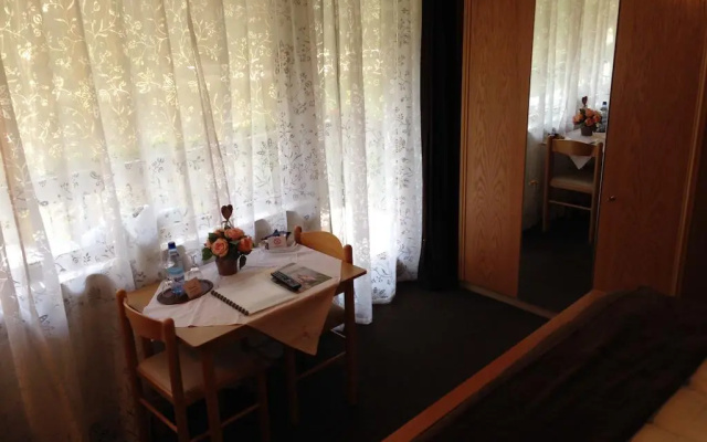 Mosel-Pension Gästehaus Christiane