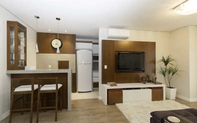 Condado de Homelland