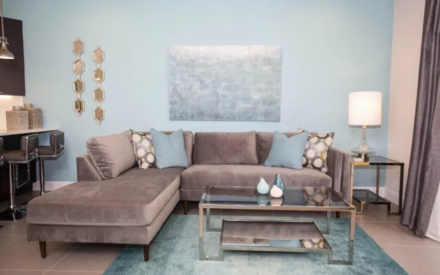 Vhc Set3 1440 3 Bedroom Townhouse
