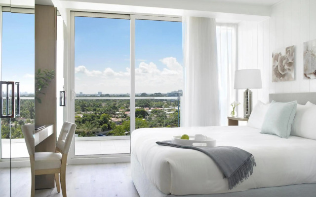 Grand Beach Hotel Surfside