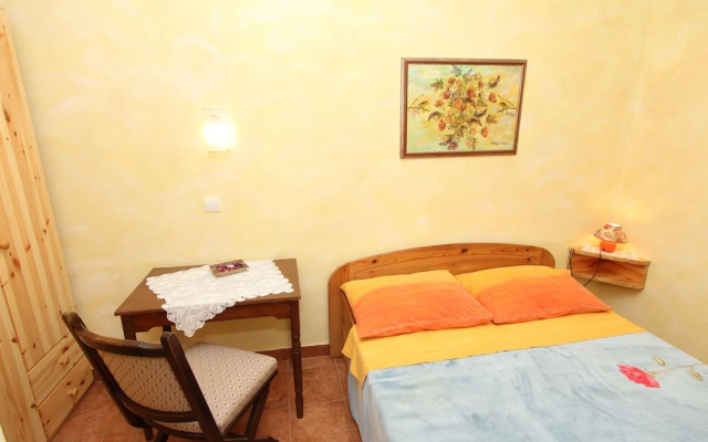 Apartments Giorgia